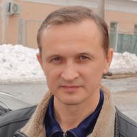 Отзыв от Николай - виза ДТВ