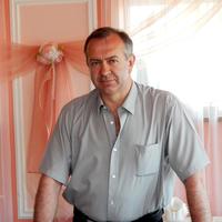 Отзыв от Эдуард - Виза Destination Thailand