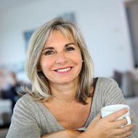 Отзыв от Дарья - виза ДТВ